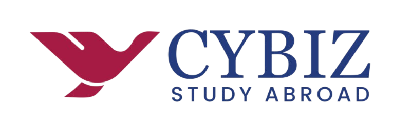 Cybiz Study Abroad
